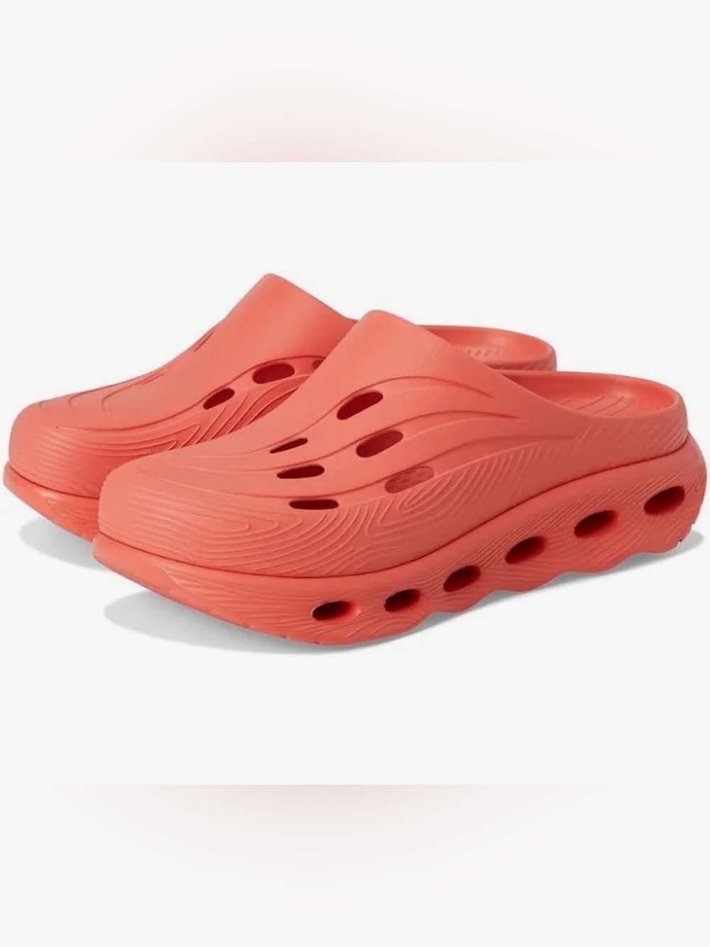 Hunter Slip-On Slides/Clogs Geena